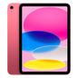 Apple iPad 2025 11" 128GB WiFi iPadOS 18 Rosa