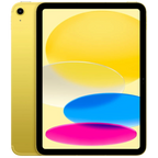 Apple iPad 2022 10 Gen 10.9 64GB WiFi+Cellular 5G Amarillo