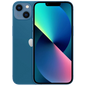 iPhone 13 256GB Azul Renovado - Estado Excelente