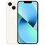 iPhone 13 128GB Blanco Estrella Renovado - Estado Excelente