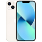 iPhone 13 128GB Blanco Estrella Renovado - Estado Excelente