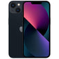 iPhone 13 128GB Negro Renovado - Buen Estado