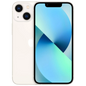iPhone 13 mini 256GB Blanco Estrella Renovado - Estado Excelente