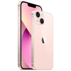 iPhone 13 mini 256GB Rosa Renovado - Estado Excelente