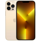 iPhone 13 Pro Max 256GB Oro Renovado - Estado Excelente