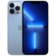 iPhone 13 Pro Max 256GB Azul Alpino Renovado - Estado Excelente