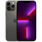 iPhone 13 Pro Max 256GB Grafito Renovado - Estado Excelente