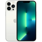 iPhone 13 Pro Max 256GB Plata Renovado - Estado Excelente