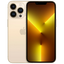 iPhone 13 Pro 128GB Oro Renovado - Estado Excelente