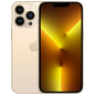 iPhone 13 Pro 128GB Oro Renovado - Estado Excelente