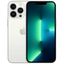 iPhone 13 Pro 128GB Plata Renovado - Estado Excelente