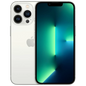 iPhone 13 Pro 128GB Plata Renovado - Estado Excelente