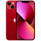 iPhone 13 256GB (PRODUCT)RED Renovado - Estado Excelente