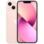 iPhone 13 256GB Rosa - Desprecintado