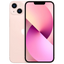 iPhone 13 128GB Rosa Renovado - Estado Excelente