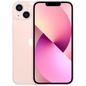iPhone 13 256GB Rosa Renovado - Estado Excelente