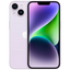 iPhone 14 Plus 128GB Púrpura Renovado - Estado Excelente