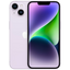 iPhone 14 128GB Púrpura Renovado - Estado Excelente