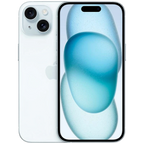 iPhone 15 5G 128GB Azul