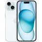 iPhone 15 5G 128GB Azul