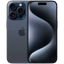 iPhone 15 Pro 5G 128GB Titanio Azul Renovado - Estado Excelente