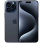 iPhone 15 Pro Max 5G 256GB Titanio Azul Renovado - Estado Premium