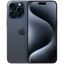 iPhone 15 Pro Max 5G 256GB Titanio Azul Renovado - Estado Excelente