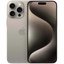 iPhone 15 Pro Max 5G 256GB Titanio Natural Renovado - Estado Excelente