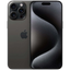 iPhone 15 Pro Max 5G 256GB Titanio Negro Renovado - Estado Excelente
