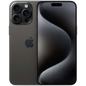 iPhone 15 Pro Max 5G 256GB Titanio Negro Renovado - Estado Excelente