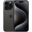 iPhone 15 Pro 5G 128GB - Teléfono móvil