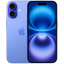 iPhone 16 5G 128GB Azul