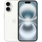 iPhone 16 5G 128GB Blanco