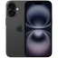 iPhone 16 5G 256GB Negro Renovado - Estado Excelente