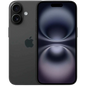 iPhone 16 5G 128GB Negro Renovado - Estado Excelente