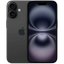 iPhone 16 5G 128GB Negro