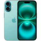 iPhone 16 5G 128GB Verde