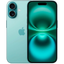 iPhone 16 5G 128GB Verde