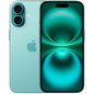 iPhone 16 5G 128GB Verde