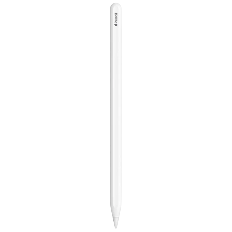 Apple Pencil (2 Gen)