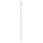 Apple Pencil (2 Gen)