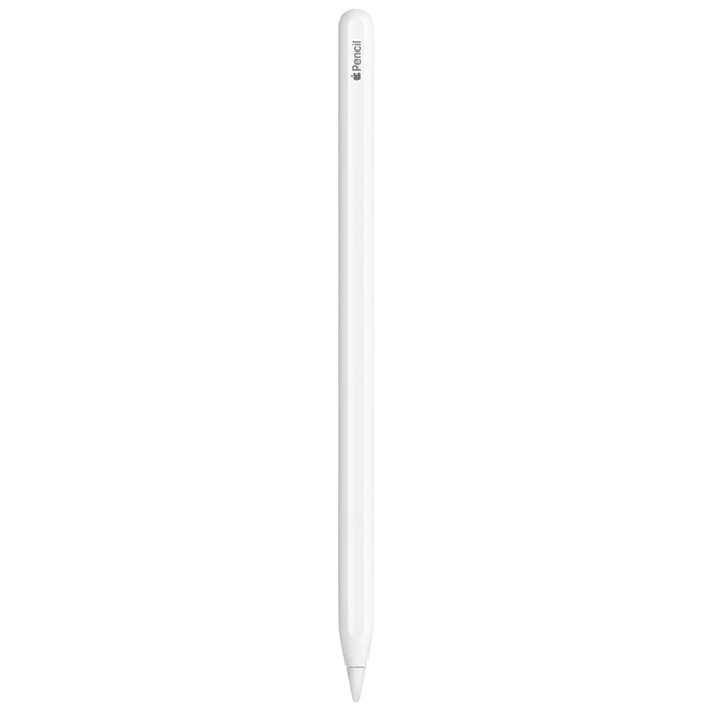 Apple Pencil (2 Gen) Hover Image