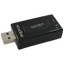 Adaptador Approx USB Sonido 7.1 APPUSB71
