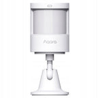 Aqara P2 Blanco - Sensor de Movimiento