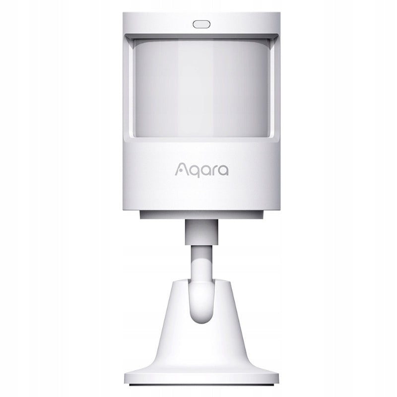 Aqara P2 Blanco - Sensor de Movimiento