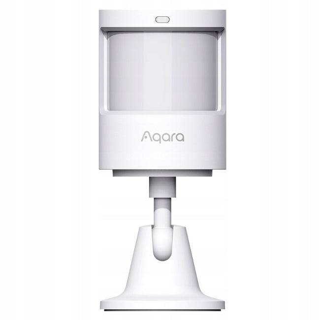 Aqara P2 Blanco - Sensor de Movimiento Hover Image