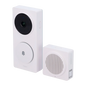 Videoportero Aqara Doorbell Camera Hub G410 WiFi 2K Visión nocturna