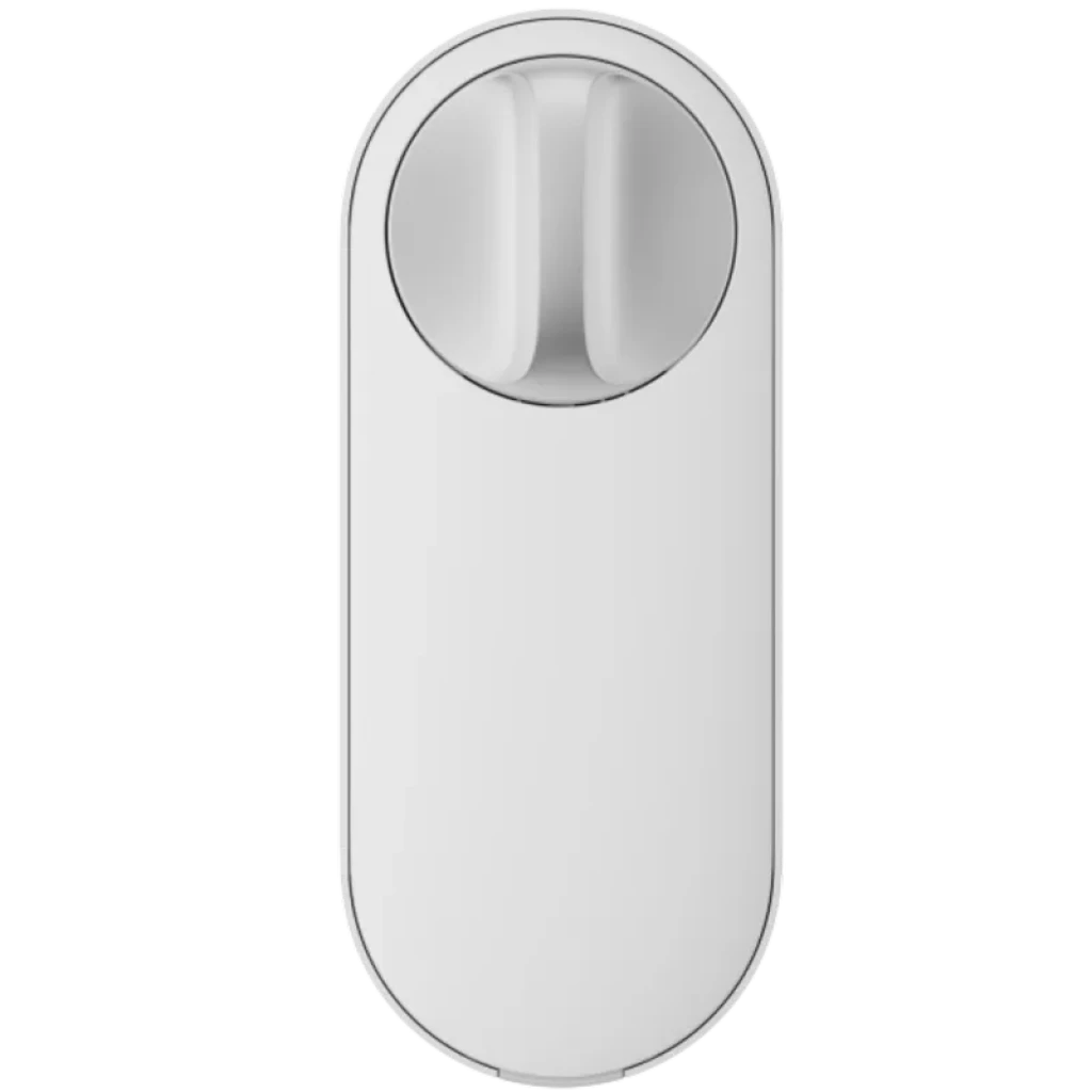 AQARA Smart Lock U200 Lite White