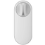 AQARA Smart Lock U200 Lite White
