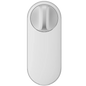 AQARA Smart Lock U200 Lite White